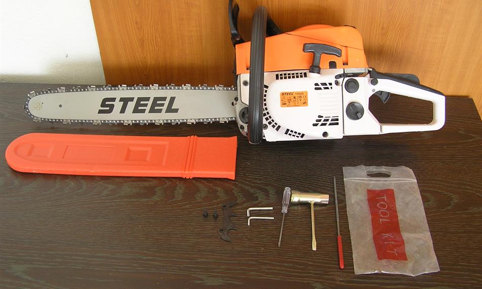 2011-5-20-1315Foto č.1a, 4,8 KW.JPG